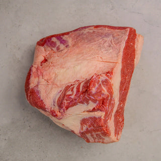 Beef Brisket (2.5kg)