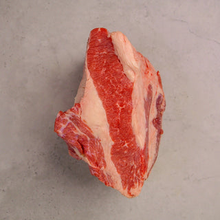 Beef Brisket (2.5kg)