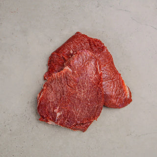 Beef Cheeks (800g)