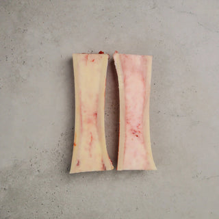 Beef Marrow Bone (2 pieces)