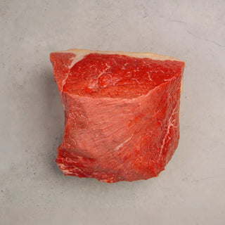 Beef Roast (2kg)