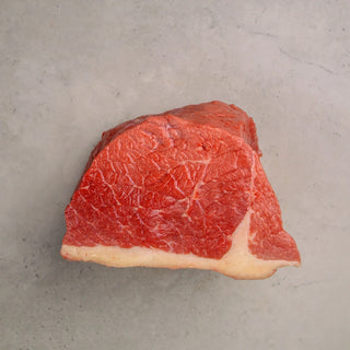 Beef Roast (2kg)