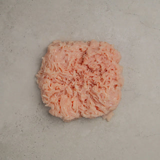 Chicken Mince (500g)