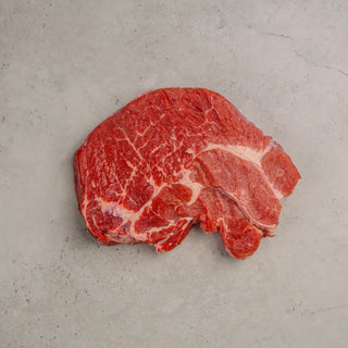 Chuck Steak (500g)