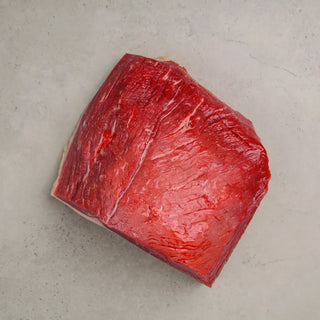 Corned Beef (Minimum 1.5kg)