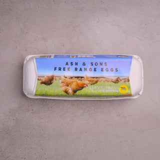 Family Meat Pack