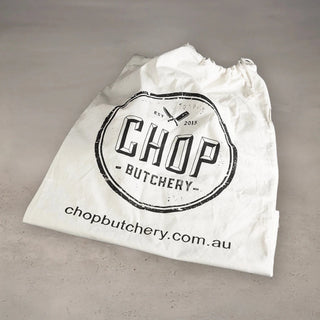 Ham Bag