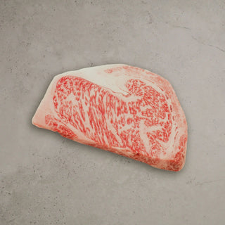 Japanese A5 Wagyu (200g)