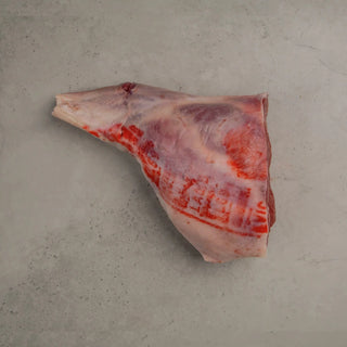 Lamb Leg Roast (1.8kg)