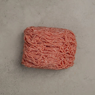 Pork Mince (500g)