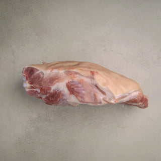 Pork Shoulder Bone In (2-2.5kg)