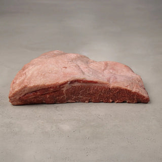 Wagyu Brisket 6-7 mbs (2.5kg)
