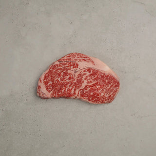 Wagyu Scotch Fillet 6-7MBS (300g)