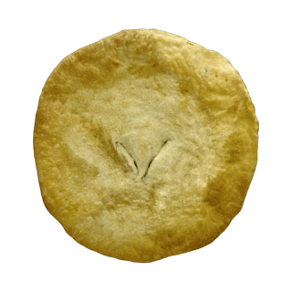 Vili’s Chunky Beef Pie (Family Size)