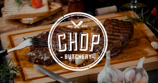 Best Butchers Burger and Small goods Winners