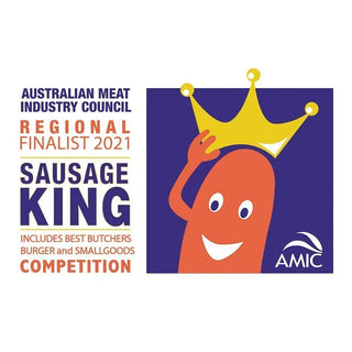 Our AMIC Awards 2021 Winners