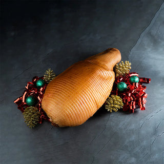 Easy Carve Ham (Each, Weight 3-3.5 kg)