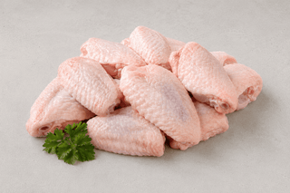 Chicken Mid-Wings