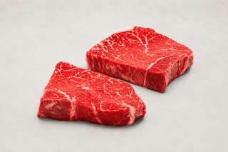 Wagyu Rump MB3-4 (per kg)