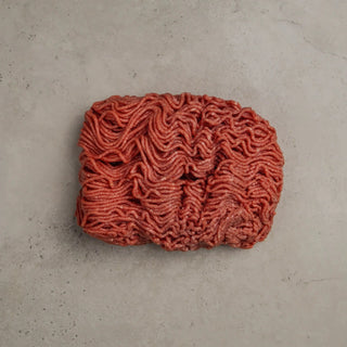 Lamb Mince (500g)