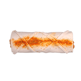 Meatloaf (per unit)