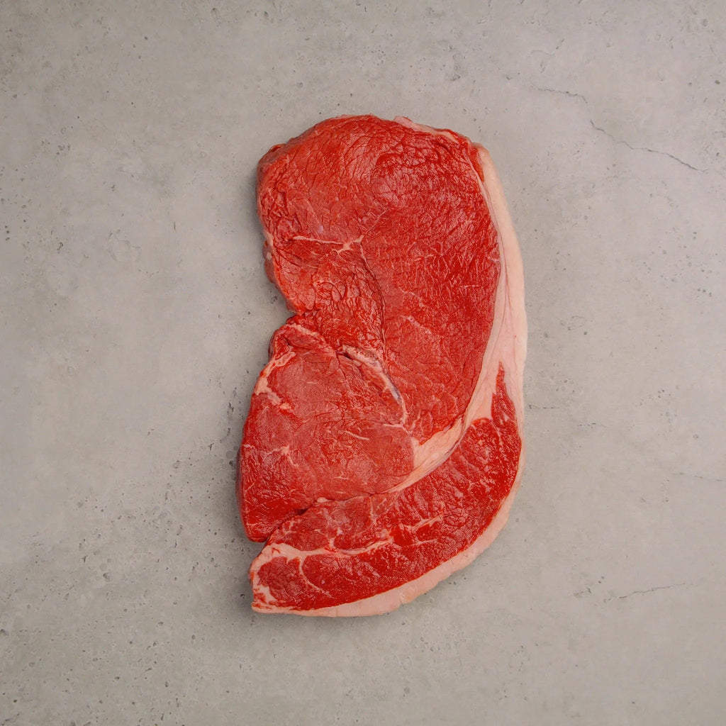 Rump Steak | Australian Beef | Delivered Fresh – Chop Butchery