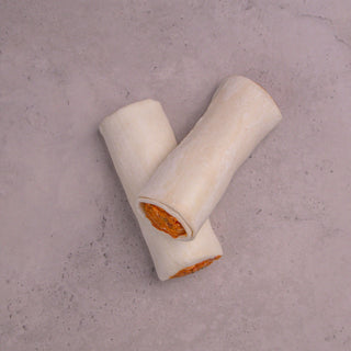 Sausage Rolls (per unit)