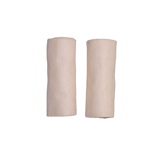 Sausage Rolls (per unit)