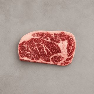 Sliced Wagyu Scotch Fillet Steak 4-5MBS - 1kg