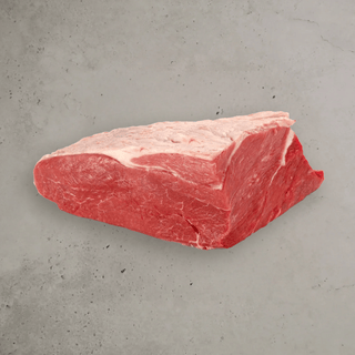 Beef Bolar Blade Roast