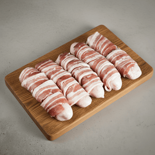Pigs in Blankets (500g - pack of 6)